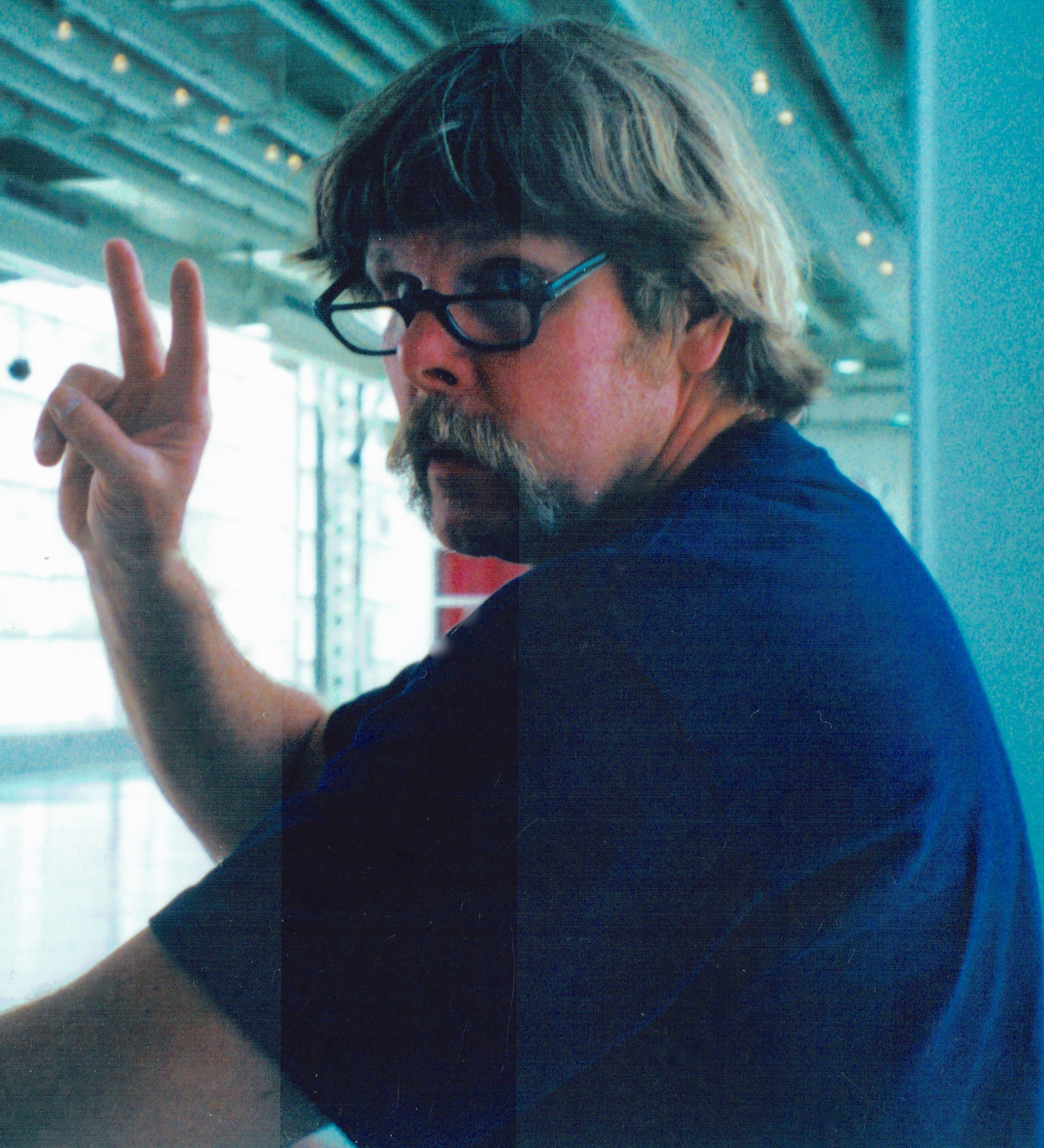 Avatar for Gary Walker Masonry